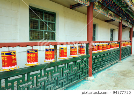 Mongolia Ariyabal Temple, Temple, Buddhism, Mountain, Rock, Attractions, Mongolia Travel, Buddha, Mongolia Ariyabal Temple, Temple, Buddhism, Mountain, Rock, Attractions, Mongolia Travel, Buddha, 94577730