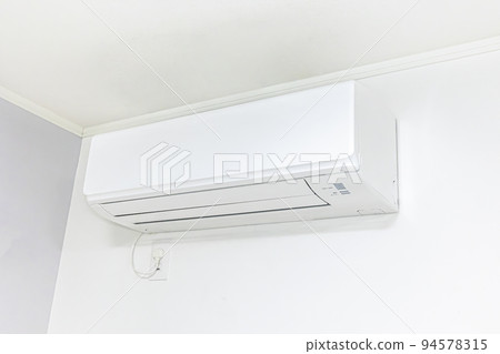 air conditioner 94578315