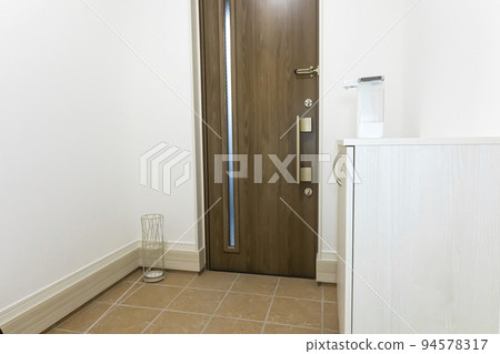 入口大廳 94578317