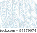 Pattern, Scandinavian, Abstract, Natural, Scandinavian, Female, Cute, Thumbnail, Frame, YouTube, Back 94579074