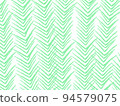 Pattern, Scandinavian, Abstract, Natural, Scandinavian, Female, Cute, Thumbnail, Frame, YouTube, Back 94579075