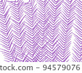 Pattern, Scandinavian, Abstract, Natural, Scandinavian, Female, Cute, Thumbnail, Frame, YouTube, Back 94579076