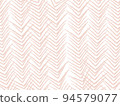Pattern, Scandinavian, Abstract, Natural, Scandinavian, Female, Cute, Thumbnail, Frame, YouTube, Back 94579077