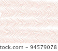 Pattern, Scandinavian, Abstract, Natural, Scandinavian, Female, Cute, Thumbnail, Frame, YouTube, Back 94579078