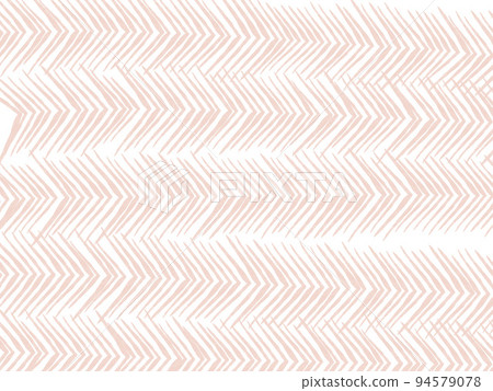 Pattern, Scandinavian, Abstract, Natural, Scandinavian, Female, Cute, Thumbnail, Frame, YouTube, Back Pattern, Scandinavian, Abstract, Natural, Scandinavian, Female, Cute, Thumbnail, Frame, YouTube, Back 94579078