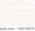 Pattern, Scandinavian, Abstract, Natural, Scandinavian, Female, Cute, Thumbnail, Frame, YouTube, Back 94579079