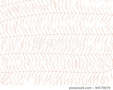 Pattern, Scandinavian, Abstract, Natural, Scandinavian, Female, Cute, Thumbnail, Frame, YouTube, Back Pattern, Scandinavian, Abstract, Natural, Scandinavian, Female, Cute, Thumbnail, Frame, YouTube, Back 94579079