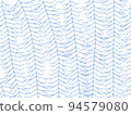 Pattern, Scandinavian, Abstract, Natural, Scandinavian, Female, Cute, Thumbnail, Frame, YouTube, Back 94579080