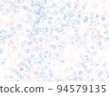 Pattern, Scandinavian, Star, Glitter, Natural, Scandinavian, Female, Cute, Thumbnail, Frame, YouTube 94579135