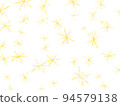 Pattern, Scandinavian, Star, Glitter, Natural, Scandinavian, Female, Cute, Thumbnail, Frame, YouTube 94579138