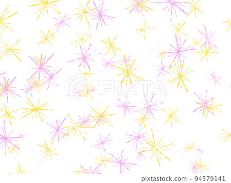 Pattern, Scandinavian, Star, Glitter, Natural, Scandinavian, Female, Cute, Thumbnail, Frame, YouTube Pattern, Scandinavian, Star, Glitter, Natural, Scandinavian, Female, Cute, Thumbnail, Frame, YouTube 94579141