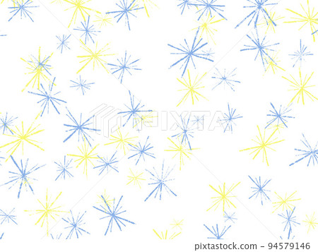 Pattern, Scandinavian, Star, Glitter, Natural, Scandinavian, Female, Cute, Thumbnail, Frame, YouTube Pattern, Scandinavian, Star, Glitter, Natural, Scandinavian, Female, Cute, Thumbnail, Frame, YouTube 94579146