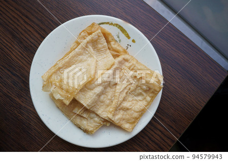 大腸臭臭鍋 大腸臭臭鍋 94579943