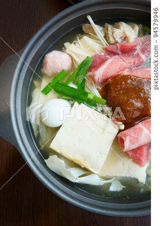 large intestine stinky pot large intestine stinky pot 94579946