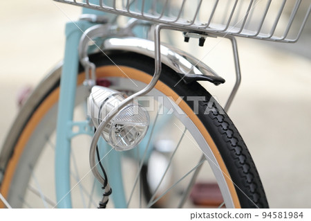 自行車零件切割 自行車零件切割 94581984