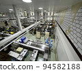 Manufacturing scenery 94582188