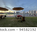 barbecue    94582192