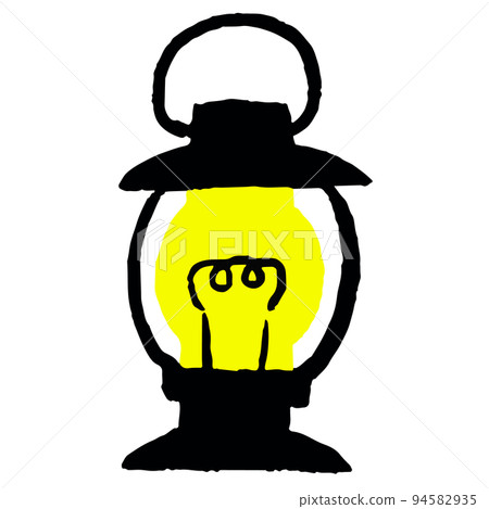 Lantern Lantern 94582935