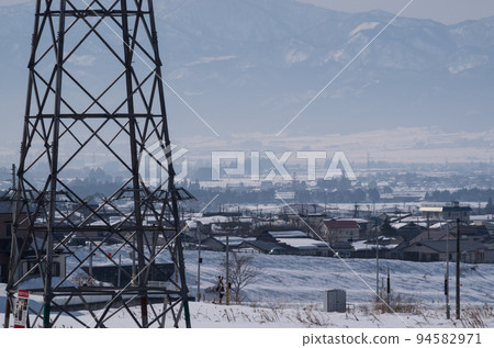 winter basin winter basin 94582971