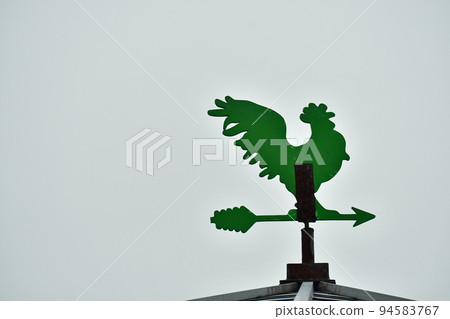 風向標 風向標 94583767