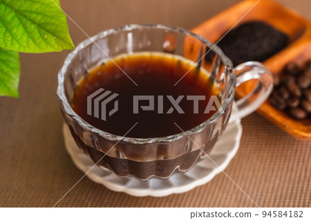 自創鴛鴦茶 94584182