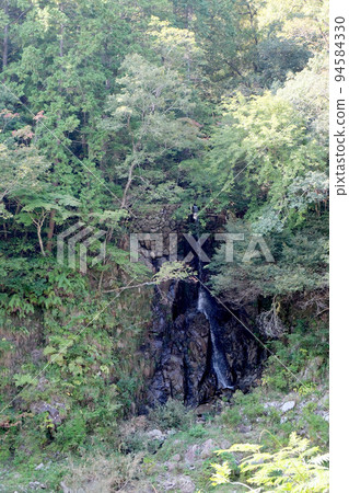 Daijagafuchi 4 Daijagafuchi 4 94584330