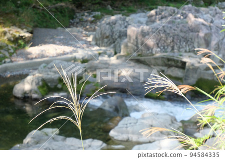 Daijagafuchi 9 Daijagafuchi 9 94584335