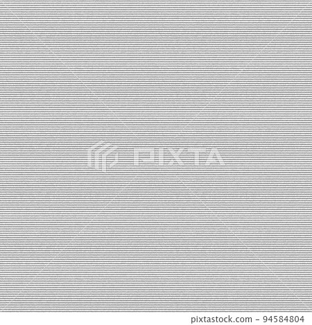Abstract Vector Modern Geometric Wallpaper With Strips 94584804
