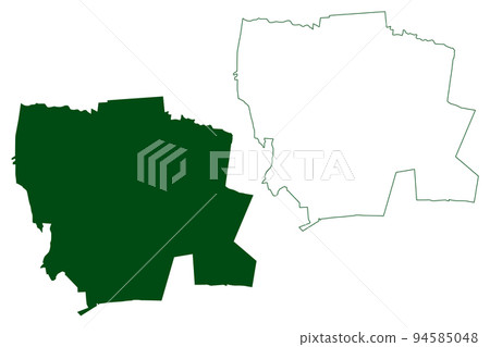 Cortazar municipality (Free and Sovereign State of Guanajuato, Mexico, United Mexican States) map vector illustration, scribble sketch Cortazar map Cortazar municipality (Free and Sovereign State of Guanajuato, Mexico, United Mexican States) map vector illustration, scribble sketch Cortazar map 94585048