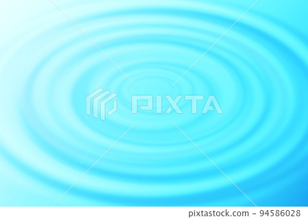 Beautiful ripples Beautiful ripples 94586028