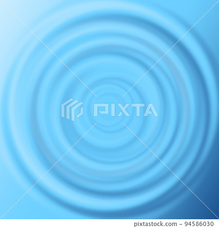 beautiful circular ripples beautiful circular ripples 94586030