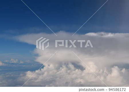 clouds on board clouds on board 94586172