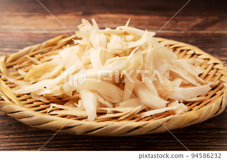 Burdock burdock Burdock burdock 94586232