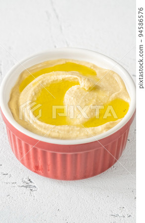 Hummus 94586576