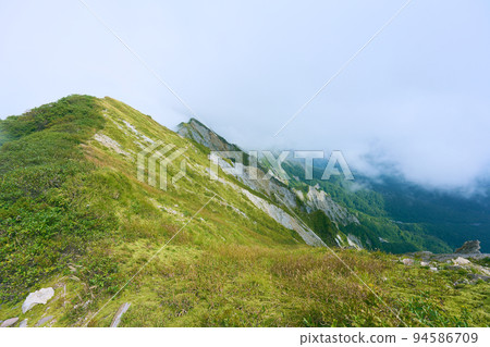 Tottori ken Oyama Tottori ken Oyama 94586709
