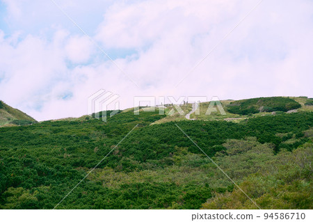 Tottori ken Oyama Tottori ken Oyama 94586710