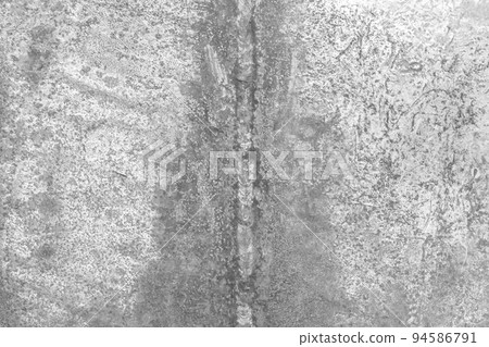 Process welding work slag industry steel old grey metal work texture background Process welding work slag industry steel old grey metal work texture background 94586791