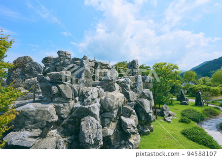 Enchoen, Tottori Prefecture 94588107