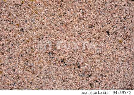 Dark red granite patterned texture or background. natural marble Dark red granite patterned texture or background. natural marble 94589520