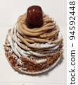 Cake 94592448