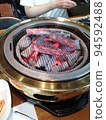 Korean cuisine  94592488