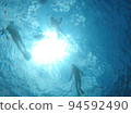 Sea	 94592490