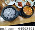 Korea 94592491
