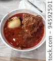 Korean cuisine  94592501