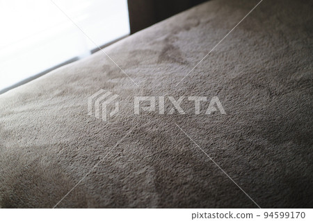 blanket blanket 94599170