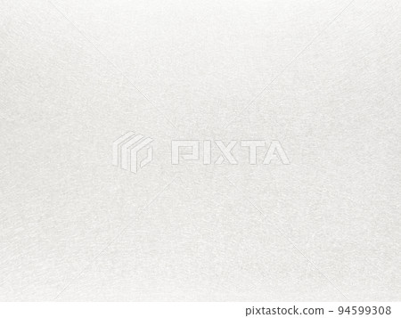 Background image of a metal plate with a matte vibration-polished finish that shines in bright white silver Background image of a metal plate with a matte vibration-polished finish that shines in bright white silver 94599308