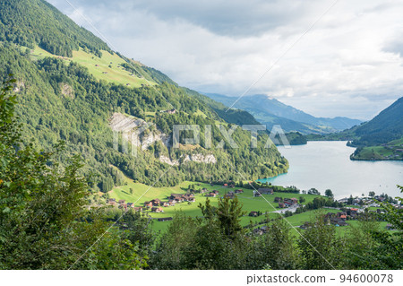 瑞士龍骨 94600078