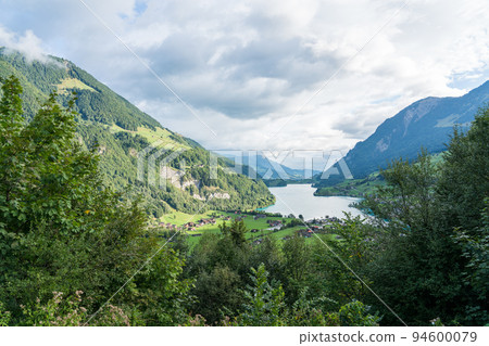 瑞士龍骨 94600079