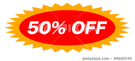 discount mark on shop site discount mark on shop site 94600549