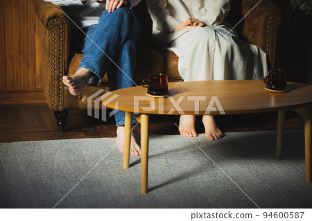 夫妻影生活 夫妻影生活 94600587